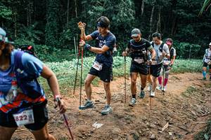 BIB: 
                            <button type="button" onclick="openModal(26137364)" class="btn btn-primary btn-sm float-right btn-popup" data-toggle="modal" data-target=".modal-high-quality">
                        <i class="fas fa-shopping-cart"></i> Add to Cart
                    </button>
                                            <button type="button" onclick="isThisMe(26137364, true)" class="btn btn-success btn-sm float-right btn-popup btn-isme hidden" data-toggle="tooltip" data-placement="bottom" title="นี่คือรูปของคุณใช่ไหม คลิกที่นี่เพื่อเอาเข้าอัลบั้ม">
                        <i class="fas fa-plus"></i> Add to album
                    </button>
                    <button type="button" onclick="isThisMe(26137364, false)" class="btn btn-warning btn-sm float-right btn-popup btn-isnotme hidden">
                        <i class="fas fa-ban"></i> Remove from album
                    </button>